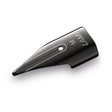 Lamy Nib Lx Medium - Cafe Supply