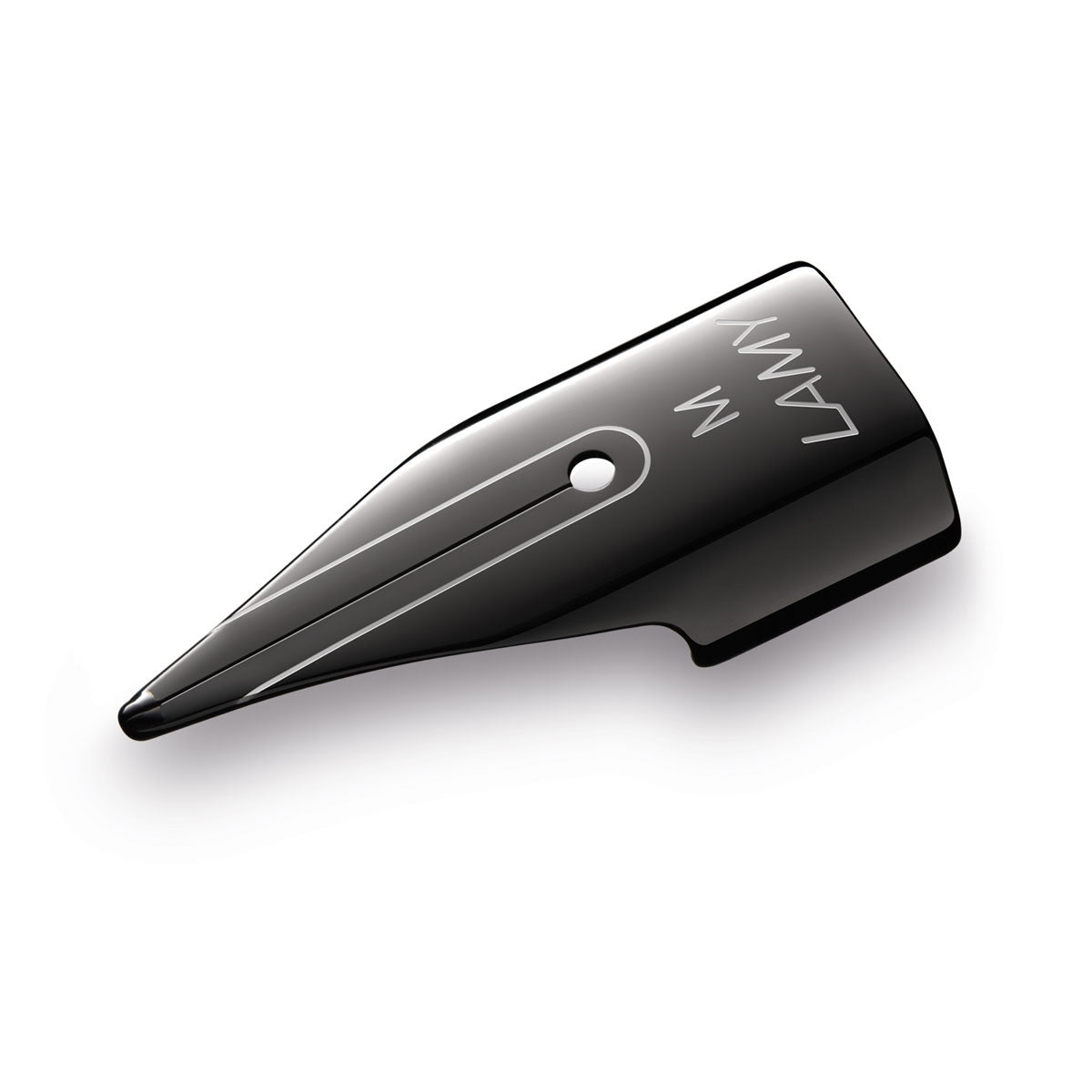 Lamy Nib Lx Medium - Cafe Supply