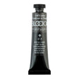 BLOCKX Oil Tube 20ml S1 172 Lamp Black - Cafe Supply