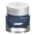 Lamy Ink T53 380 Benitoite Blue-Black - Cafe Supply