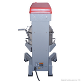 Tyrone Heavey Duty Planetary Mixer 10L – B10GX