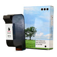 Icon Remanufactured HP 15 Black Ink Cartridge (C6615DA) - Cafe Supply