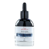 Jacques Herbin Eclats Watercolour Ink 420 Midnight Blue 50ml - Cafe Supply