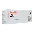 Icon Compatible HP Q2612A Canon FX9 FX10 CART303 Black Toner - Cafe Supply