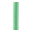 BLOCKX Soft Pastel 643 Apple Green Shade 3 - Cafe Supply