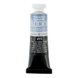 BLOCKX Watercolour Tube 15ml S4 455 Cobalt Blue Dark - Cafe Supply