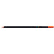 Uni Posca Pencil Bright Yellow - Cafe Supply