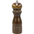 Chef Inox Salt/Pepper Mill Ceramic 165mm - Cafe Supply