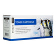 Icon Compatible Fuji Xerox CWAA0805 Black Toner Cartridge - Cafe Supply