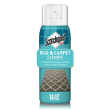 Scotchgard Rug and Carpet Cleaner 4107-14 396g - Cafe Supply