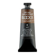 BLOCKX Oil Tube 35ml S6 615 Azo Nickel Yellow - Cafe Supply