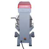 Tyrone Heavy Duty Planetary Mixer 20L – B20GX - Cafe Supply