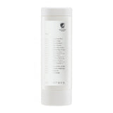 Hopal Moisturising Lotion360ml Cartridge - Cafe Supply