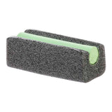 BLOCKX Soft Pastel 643 Apple Green Shade 3 - Cafe Supply