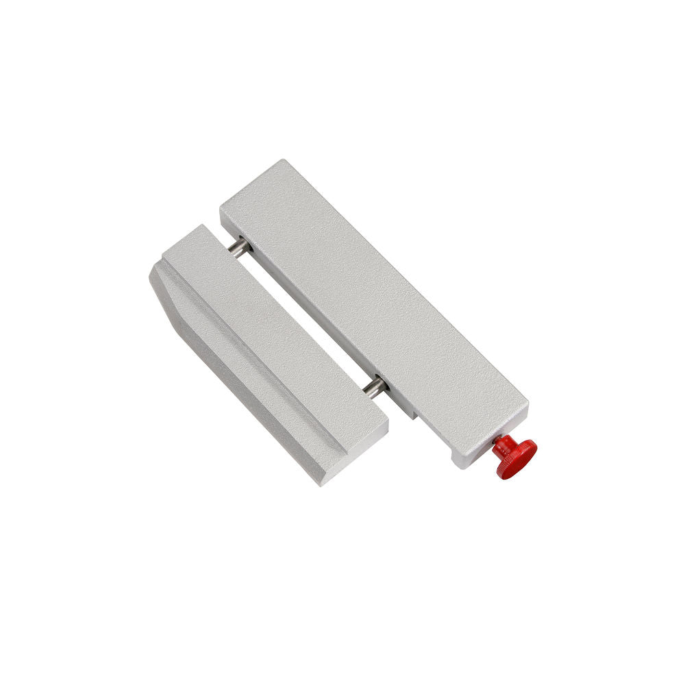 Dahle Guillotine A1 585 - Cafe Supply