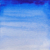 BLOCKX Watercolour Tube 15ml S4 455 Cobalt Blue Dark - Cafe Supply
