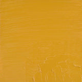 BLOCKX Oil Tube 35ml S6 615 Azo Nickel Yellow - Cafe Supply