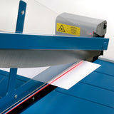 Dahle Guillotine A1 585 - Cafe Supply