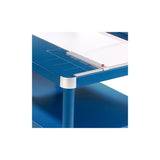Dahle Guillotine A1 585 - Cafe Supply