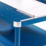 Dahle Guillotine A1 585 - Cafe Supply