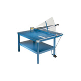 Dahle Guillotine A1 585 - Cafe Supply