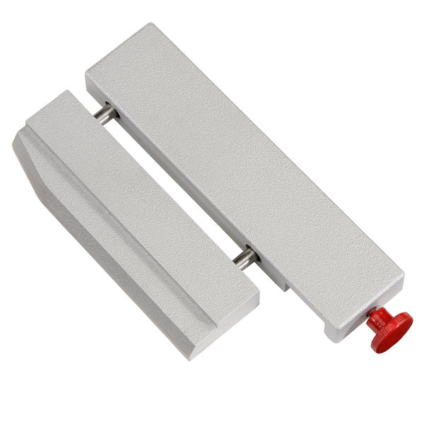 Dahle Guillotine A1 585 - Cafe Supply