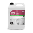 Kemsol Stain-Enz Laundry Spotter 5L DG3 - Cafe Supply