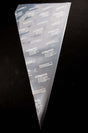 Disposable Piping Bags 20" - Kopykake bags (100) - Cafe Supply