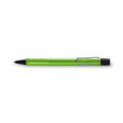 Lamy Safari Ballpoint Apple Green (213) - Cafe Supply