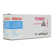 Icon Remanufactured HP CE285A Black Toner Cartridge - Cafe Supply