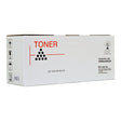 Icon Compatible HP CE285A CB435A CB436A Black Toner - Cafe Supply