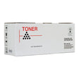 Icon Compatible HP CE278A Canon CART 326 328 Black Toner Cartridge - Cafe Supply
