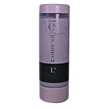 IO.AMO Body Lotion 360ml Cartridge - Cafe Supply