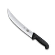 Victorinox Breaking Cimeter Knife - 25cm - Cafe Supply