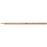 Milan HB Pencil Pack 12 Hexagonal - Cafe Supply