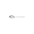 12 Pack Aero Dawn Teaspoon - Cafe Supply