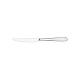 Tablekraft 12 Pack Aero Dawn Dessert Knife
