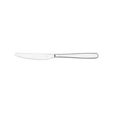 Tablekraft 12 Pack Aero Dawn Table Knife