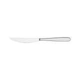 Tablekraft 12 Pack Aero Dawn Steak Knife