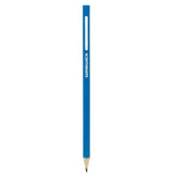 Warwick HB Pencil Pack 12 Hexagonal - Cafe Supply