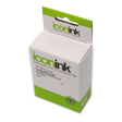 Icon Compatible HP 935XL Cyan Ink Cartridge (C2P24AA) - Cafe Supply