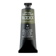 BLOCKX Oil Tube 35ml S6 614 Azomethine Yellow - Cafe Supply