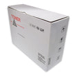 Icon Compatible Samsung MLT-D205L Black Toner Cartridge - Cafe Supply