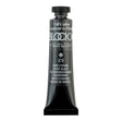 BLOCKX Oil Tube 20ml S2 171 Ivory Black - Cafe Supply