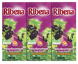 Ribena Blackcurrant Fruit Drink 6pk - Cafe Supply
