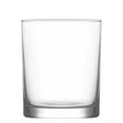 LAV Liberty Short Tumbler 280ml (48) - Cafe Supply