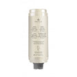 Prija Hand & Body Lotion 360ml Cartridge - Cafe Supply