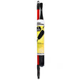 Microfibre Duster w 1.2 Extension Handle - Cafe Supply