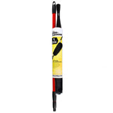 Microfibre Duster w 1.2 Extension Handle - Cafe Supply