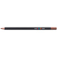 Uni Posca Pencil Brown - Cafe Supply